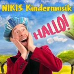 Niki's Kindermusik - Müll