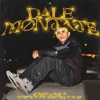 Dale Montate - Single