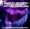 Through the Night - Single