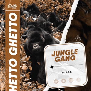 Jungle Gang