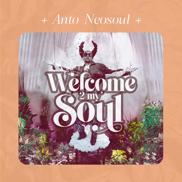 Welcome 2 My Soul