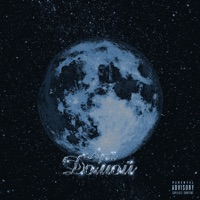 Домой - Single - Agati