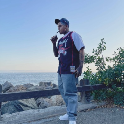 Wet Up (feat. JDaDon & YvngK) - Single