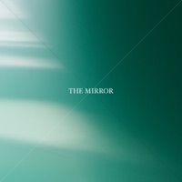 The Mirror (feat. Kim Colett) - Single - Archibald Ligonnière