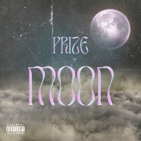 MOON - Single - PRIZE