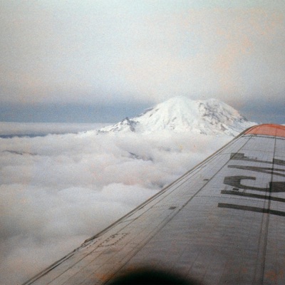 Melancholia - Single