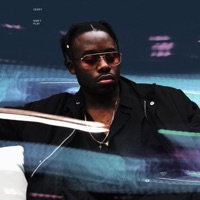 Don't Play - Single - Ceddy