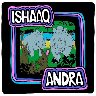 Andra