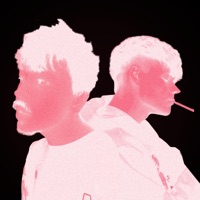 Neni mi cool - Brumiik & Lone22