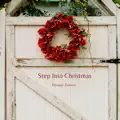 Step Into Christmas