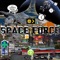 Space Force - Reynold Beats lyrics