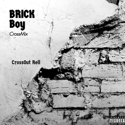 Brick Boy - Single