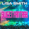 Sweet Fantasy - Single, 2022