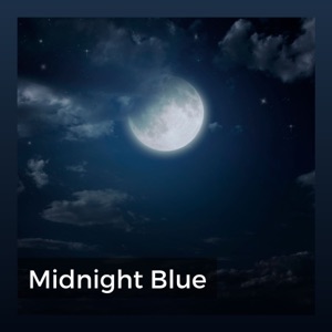 Midnight Blue