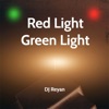 Red Light Green Light cover art
