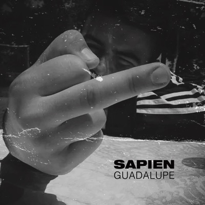 Guadalupe - Single