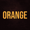 Orange (From "Haikyuu: The Dumpster Battle") - Curserino