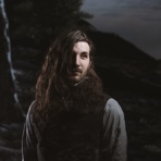 Jonathan Kawchuk