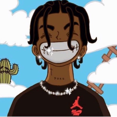 Swag Talk - Single