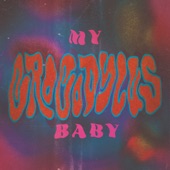 Crocodylus - My Baby