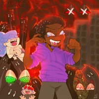 The Menace EP! - EP - 12EJECT