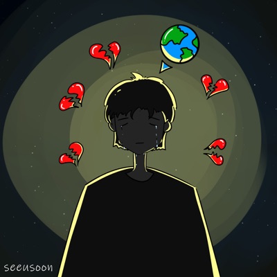 Good Luck (feat. Dexton) - Single