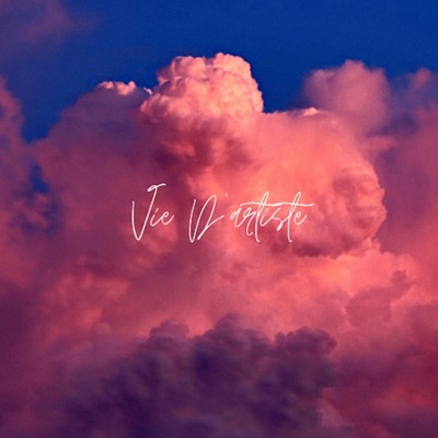 Vie D'artiste - Single