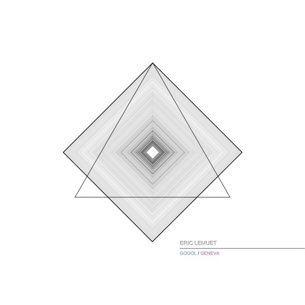 Geneva / Gogol - Single