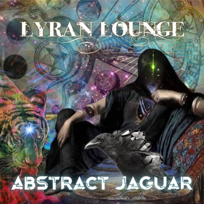 Lyran Lounge - Single