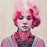 Bela Dama - Single - J a u m, Douriel & Indie Space