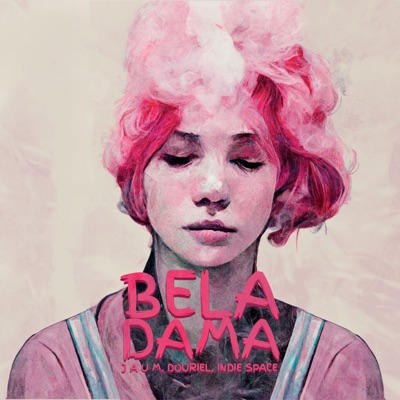 Bela Dama - Single