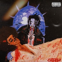 Outta the Grave - EP - Shenendoah