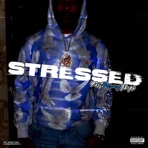 Stressed - Single