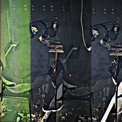 how it started - Single