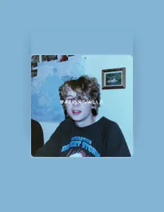 Listen to salvia palth, watch music videos, read bio, see tour dates & more!