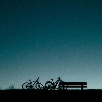 Zu Zweit - Single