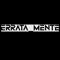 Mon Ami - Errata_Mente lyrics