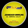 Los Jardines Flautin - Single