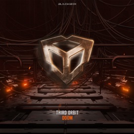 DooM (Extended Mix) Third Orbit