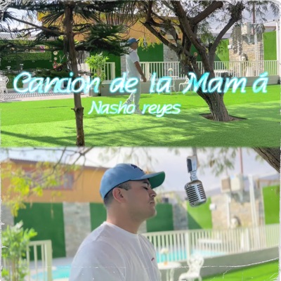 Canción de la Mamá - Single
