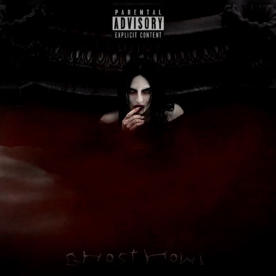 Ghost Howl - Single