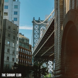 The Subway Club - Single