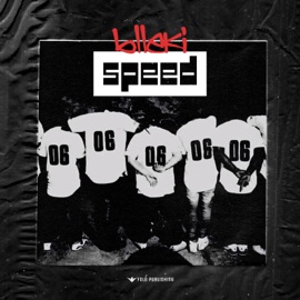 SPEED Blleki