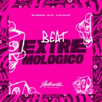Beat Extremologico (feat. MC Pr & MC MAESTRO) - Single - DJ PH DA DZ7