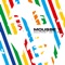 C - Movie - Mousse T. lyrics