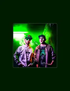 Ascolta TrutenЬ, guarda video musicali, leggi la biografia, vedi le date del tour & altro!