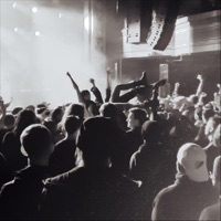 Raptor (feat. RachaSea) - Single - Tewada Beats & Benjamin Gifted