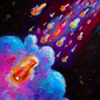 Pappbecher - Single - Sevi Rin, t-low & Young Lime