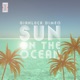 Sun On the Ocean Single