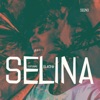 Selina (feat. Black M) - Single